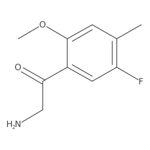 1782449-50-6结构式