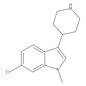 1782699-89-1结构式