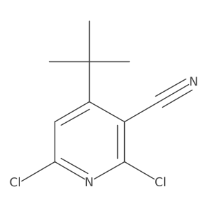 1785116-72-4结构式