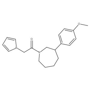 1795443-23-0 structure
