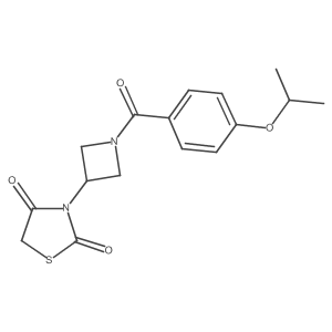 1795476-94-6 structure