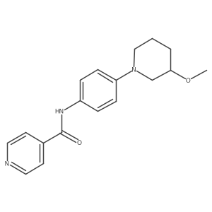 1797278-72-8 structure