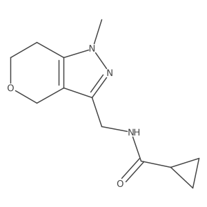 1797860-46-8 structure