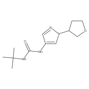 1798041-59-4 structure