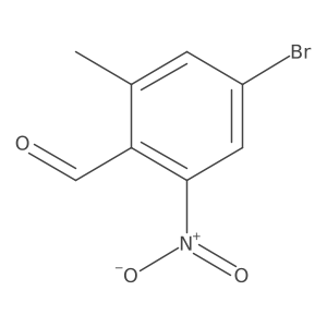 1798276-46-6结构式