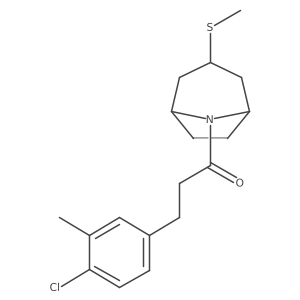 1798540-13-2结构式