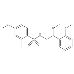 1798543-56-2结构式