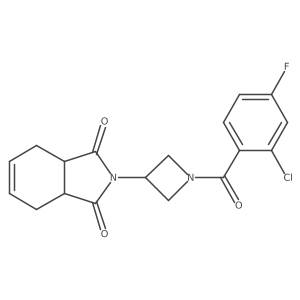 1798676-08-0 structure