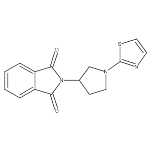 1798679-07-8结构式