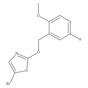 1800013-75-5结构式