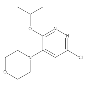 1800400-46-7 structure