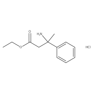 1803583-96-1 structure