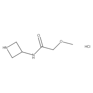 1803592-26-8 structure