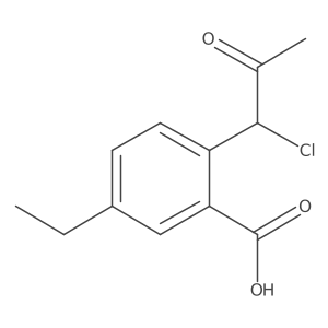 1804154-79-7 structure
