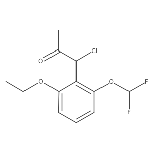 1804220-00-5 structure