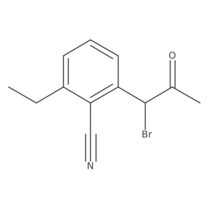1804278-79-2结构式