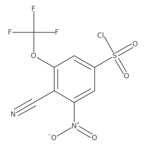 1804461-65-1 structure