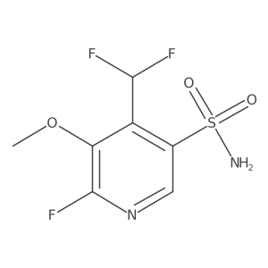 1804470-39-0 structure