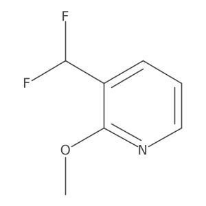 1804659-97-9结构式