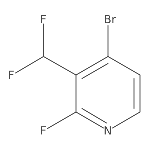 1804707-07-0结构式