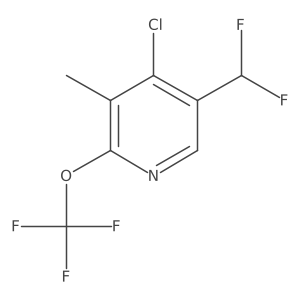 1804737-35-6 structure