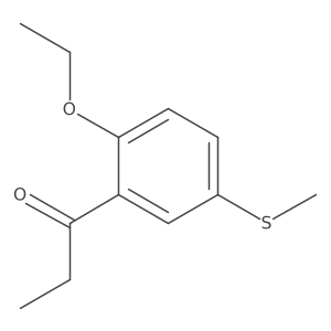 1805720-52-8 structure