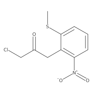 1805912-64-4结构式