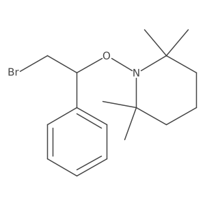 180593-40-2 structure