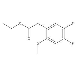 1806368-40-0 structure