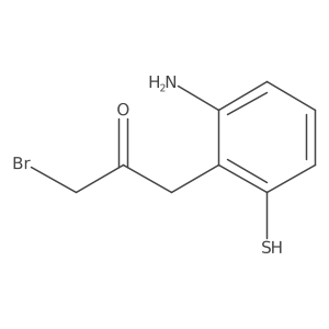 1806402-88-9 structure