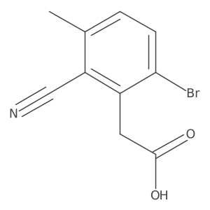 1807209-76-2结构式