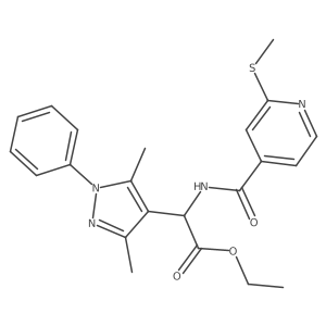 1808352-74-0 structure
