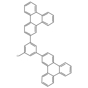 1817728-76-9 structure
