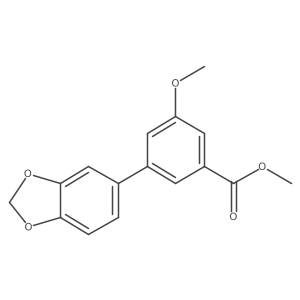 1820618-35-6 structure