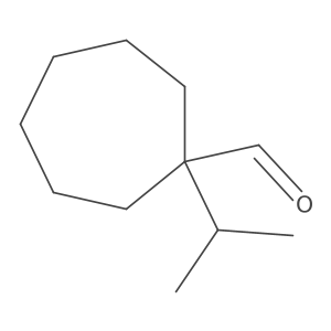 1823091-86-6 structure