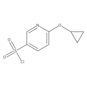 1823953-47-4 structure