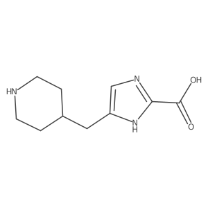 1824285-23-5 structure