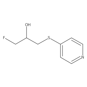 1851271-84-5 structure