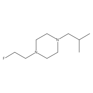 1855841-16-5结构式