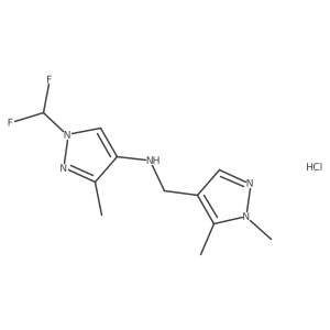 1856040-40-8 structure