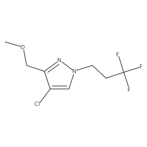 1856040-62-4 structure