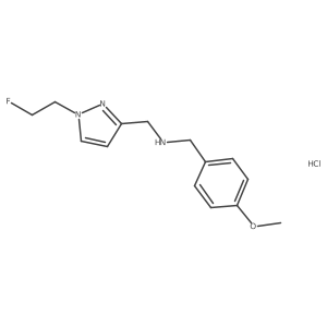 1856059-95-4 structure
