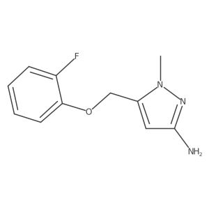 1856068-69-3结构式