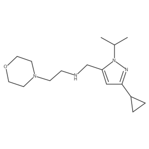 1856099-71-2 structure