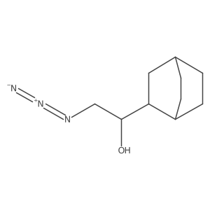 1861255-68-6 structure