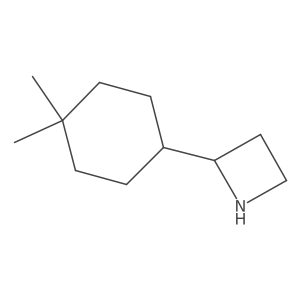 1865032-25-2 structure