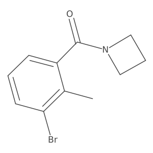 1865149-98-9 structure