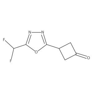 1865227-58-2结构式