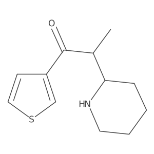 1866916-79-1结构式