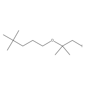 1871963-59-5结构式